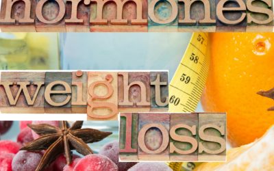 How to inject semaglutide for weight loss Mayo Clinic Diet