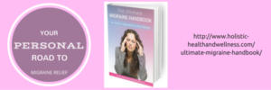 Migraine Book