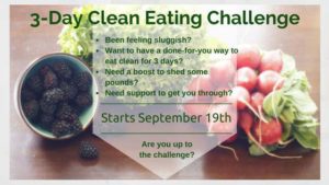 3-Day-Clean-Eating-Challenge_web