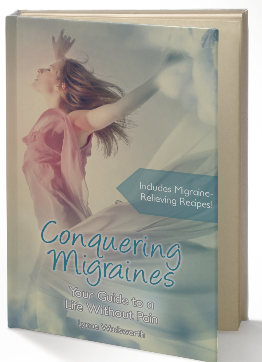https://www.amazon.com/Conquering-Migraines-Your-Guide-Without/dp/1548351482/ref=tmm_pap_swatch_0?_encoding=UTF8&qid=1502568390&sr=8-2
